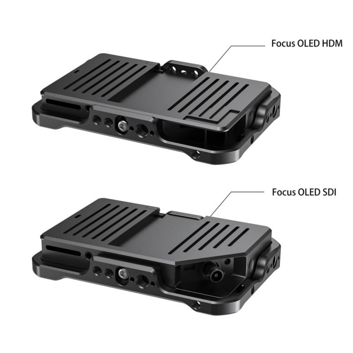 SmallRig CMS2405